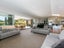 313 Durham Drive, Havelock North, Havelock North - Carousel 3