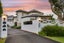 1/14 Clifton Road, Hauraki, Auckland - Carousel 25
