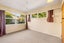 70 Evelyn Road, Cockle Bay, Auckland - Carousel 8