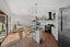 916 Aubrey Road, Albert Town, Wanaka - Carousel 13