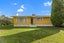80 Birmingham Street, Takaro, Palmerston North - Carousel 16