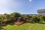 155 Eskdale Road, Papakowhai, Porirua - Carousel 25