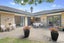 3 Carniew Place, Dannemora, Auckland - Carousel 6