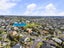 4 San Ambrosio Rise, Henderson, Auckland - Carousel 27