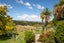 233 LETTS GULLY RD, GALLOWAY, ALEXANDRA - Carousel 28