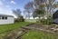 45 Hume Street, Waitara, Waitara - Carousel 7