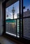 2104/171 Queen Street, Auckland Central, Auckland - Carousel 4