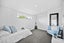 235 Richmond Hill Road, Richmond Hill, Christchurch - Carousel 24