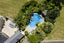 191 Staces Road, Aokautere, Aokautere - Carousel 12