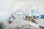 12 Maraval Crescent, Grenada Village, Wellington - Carousel 13