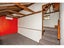 33 Melton Street, Watlington, Timaru, Canterbury - Carousel 9