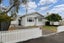 34 Waldegrave Street, Palmerston North, Palmerston North - Carousel 1