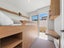 1/188 Forrest Hill Road, Forrest Hill, Auckland - Carousel 21