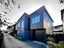 7C Walford Road, Point Chevalier, Auckland - Carousel 1