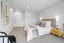 35 Carnation Court, Cambridge, Cambridge - Carousel 14