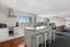 11 Lupis Way, Kaiwaka - Carousel 6