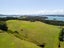 2/Lot 2 Kotuku Road, Kerikeri, Far North, Northland - Carousel 13