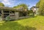 19 Holm Avenue, Broad Bay, Dunedin - Carousel 5
