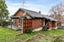 2 Garfield Road, Helensville, Rodney, Auckland - Carousel 15