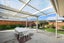 7 Martin Street, Fairfield, Hamilton - Carousel 19