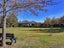 23 Argelins Road, Hanmer Springs, Hanmer Springs - Carousel 28