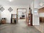 37A Rutherford Street, Caversham, Dunedin - Carousel 6