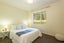 32 Hakatere Road, Pegasus, Pegasus - Carousel 19