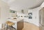 12 Mission Cove, Company Bay, Dunedin - Carousel 11