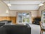 6/30 Sorrento Drive, Rangatira Park, Taupo - Carousel 10