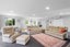 25 Stables Drive, Lincoln, Lincoln - Carousel 12