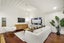 46 Albany Road, Ponsonby, Auckland - Carousel 17