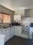 1/34 Busby Hill, Havelock North, Havelock North - Carousel 3