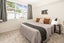 146E Aro Street, Aro Valley, Wellington - Carousel 9