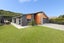 261 Lakes Boulevard, Pyes Pa, Tauranga - Carousel 31