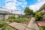 4/8 Hatton Street, West End, Timaru - Carousel 15