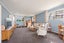 1490 Elsthorpe Road, Elsthorpe, Otane - Carousel 17