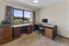 43 Newman Drive, Enner Glynn, Nelson - Carousel 17