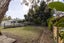 25 David Street, Yelverton, Blenheim - Carousel 46