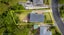 11 Hillcrest Grove, Hill Park, Manukau City, Auckland - Carousel 22