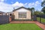 1A Charlenne Close, Ranui, Auckland - Carousel 1
