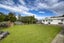 26 James Foley Avenue, Pirimai, Napier - Carousel 4