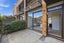 4A Wynne Gray Avenue, Stonefields, Auckland - Carousel 4