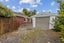 7 Rydal Street, Hoon Hay, Christchurch - Carousel 20