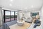 5 Errol Lane, Huntsbury, Christchurch City, Canterbury - Carousel 6