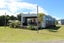 127 Karo Drive, Matarangi, Whitianga - Carousel 13