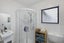 583 Hokio Beach Road, Hokio Beach, Levin - Carousel 26