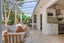 9 Atkin Avenue, Mission Bay, Auckland - Carousel 7
