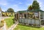 298 Miro Street, Manunui, Taumarunui - Carousel 15