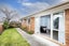 11 Maronan Street, Woolston, Christchurch - Carousel 10