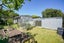 92 Joseph Street, Waverley, Invercargill - Carousel 24
